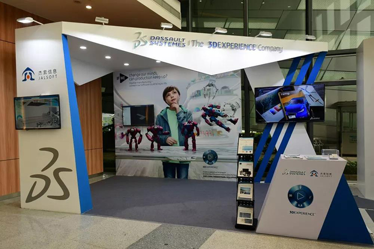 佛山五區全部上榜全國百強！強勁發展動力源自哪裏？