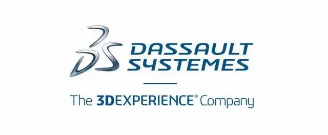 展望未來的Dassault Systèmes達索係統
