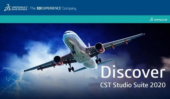 Dassault Systèmes發展曆程