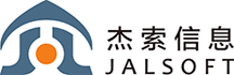 傑索軟件